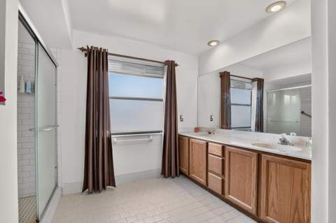 310 Deer Creek Lakeside Way, Deerfield Beach FL - photo 18 of 27