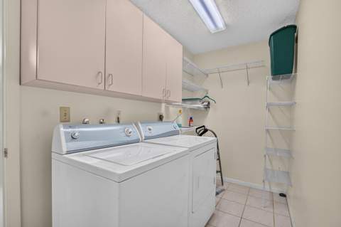 310 Deer Creek Lakeside Way, Deerfield Beach FL - photo 13 of 27