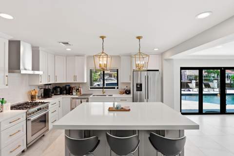 2447 SE 10th Street, Pompano Beach FL - photo 12 of 35