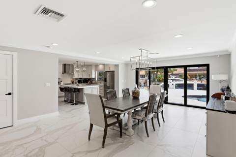2447 SE 10th Street, Pompano Beach FL - photo 14 of 35