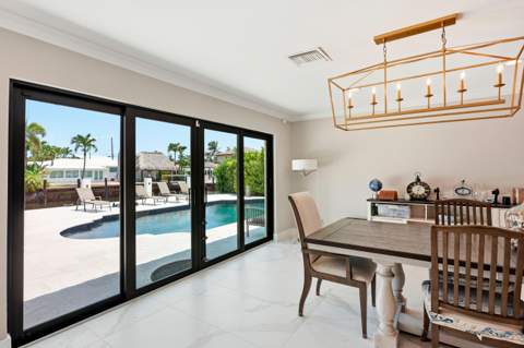 2447 SE 10th Street, Pompano Beach FL - photo 15 of 35