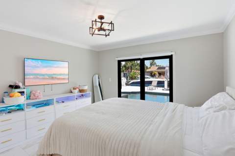 2447 SE 10th Street, Pompano Beach FL - photo 18 of 35