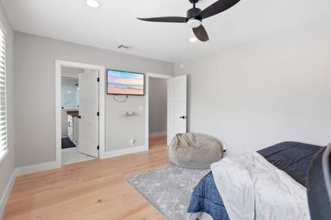 2447 SE 10th Street, Pompano Beach FL - photo 20 of 35