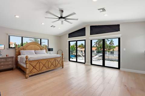 2447 SE 10th Street, Pompano Beach FL - photo 21 of 35