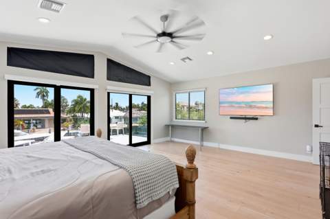 2447 SE 10th Street, Pompano Beach FL - photo 22 of 35