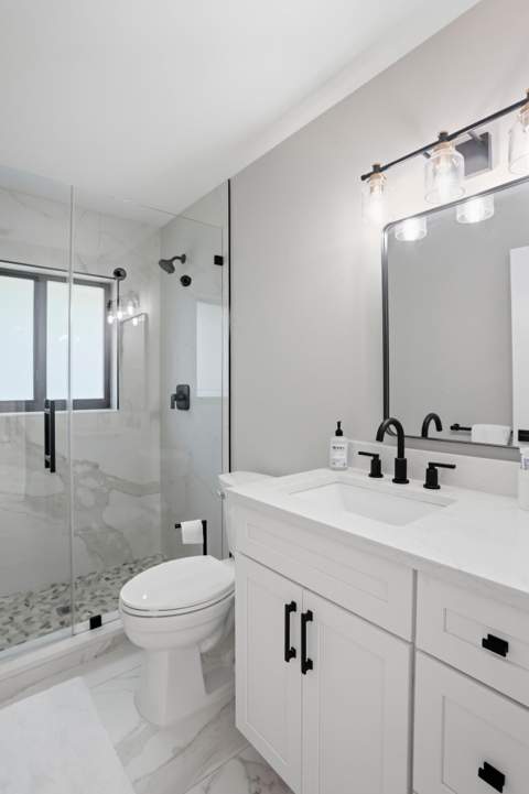 2447 SE 10th Street, Pompano Beach FL - photo 23 of 35