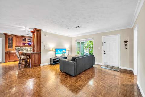 1200 Orange Isle, Fort Lauderdale FL - photo 14 of 56