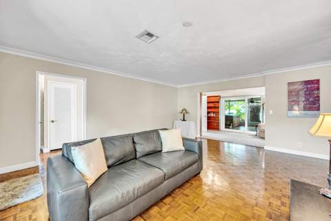 1200 Orange Isle, Fort Lauderdale FL - photo 16 of 56