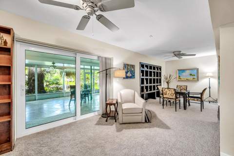 1200 Orange Isle, Fort Lauderdale FL - photo 18 of 56