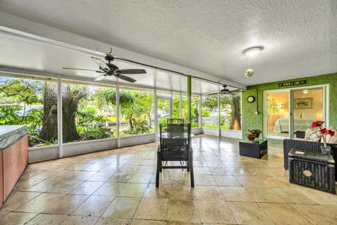 1200 Orange Isle, Fort Lauderdale FL - photo 21 of 56