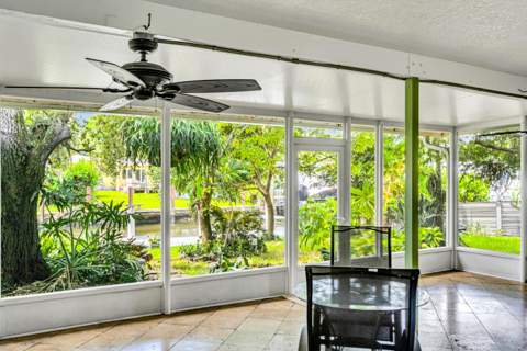 1200 Orange Isle, Fort Lauderdale FL - photo 22 of 56