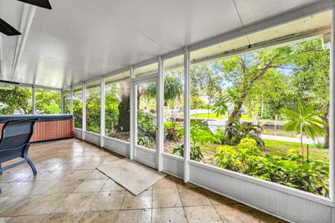 1200 Orange Isle, Fort Lauderdale FL - photo 23 of 56