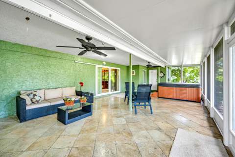 1200 Orange Isle, Fort Lauderdale FL - photo 24 of 56