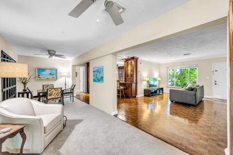 1200 Orange Isle, Fort Lauderdale FL - photo 19 of 56