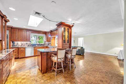 1200 Orange Isle, Fort Lauderdale FL - photo 7 of 56