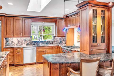 1200 Orange Isle, Fort Lauderdale FL - photo 10 of 56