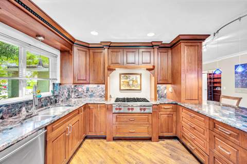 1200 Orange Isle, Fort Lauderdale FL - photo 9 of 56