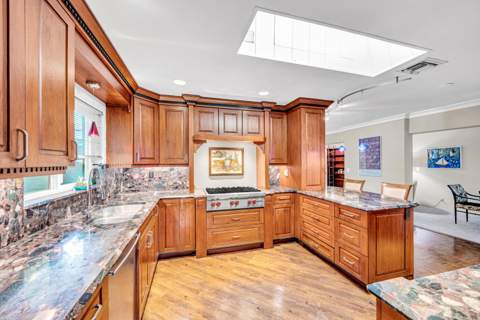 1200 Orange Isle, Fort Lauderdale FL - photo 8 of 56