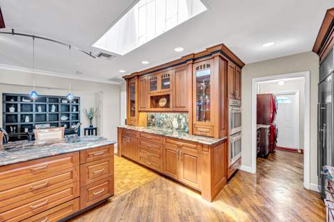 1200 Orange Isle, Fort Lauderdale FL - photo 11 of 56