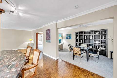 1200 Orange Isle, Fort Lauderdale FL - photo 20 of 56