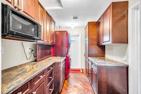 1200 Orange Isle, Fort Lauderdale FL - photo 12 of 56