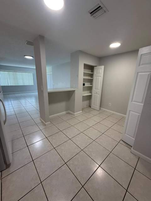3647 NW 94th Avenue #4H, Sunrise FL - photo 7 of 41
