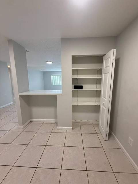 3647 NW 94th Avenue #4H, Sunrise FL - photo 8 of 41