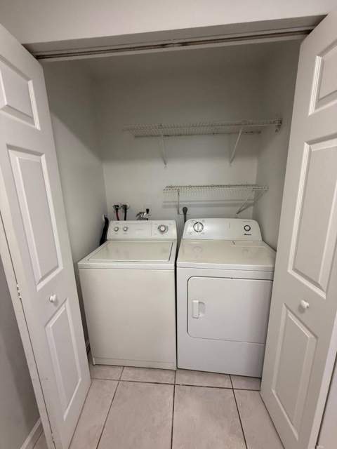 3647 NW 94th Avenue #4H, Sunrise FL - photo 9 of 41