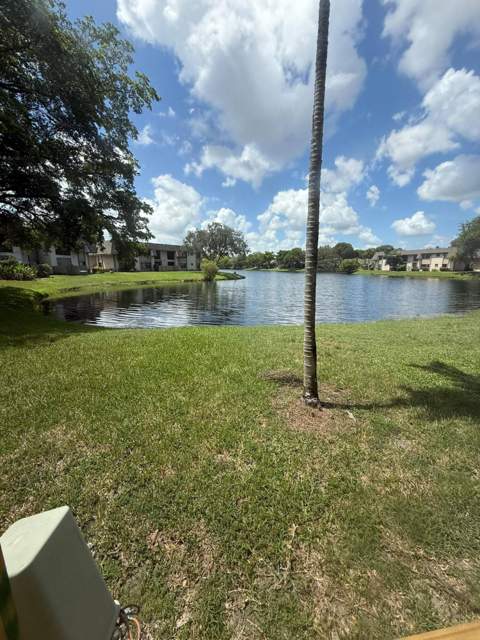 3647 NW 94th Avenue #4H, Sunrise FL - photo 10 of 41