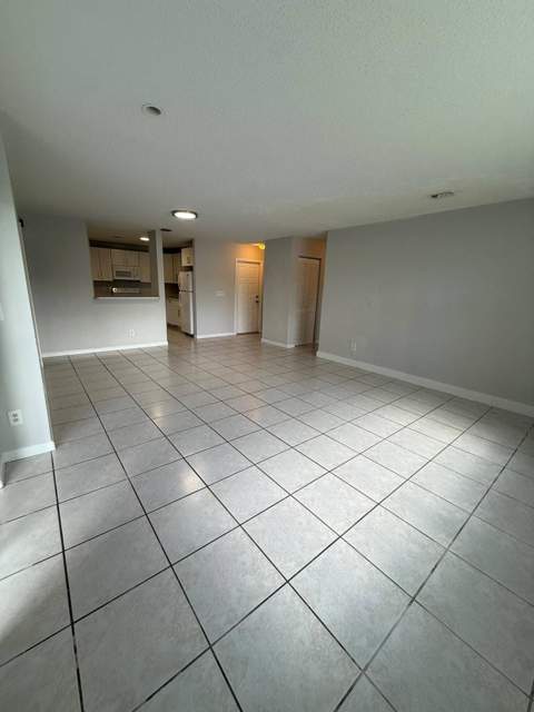 3647 NW 94th Avenue #4H, Sunrise FL - photo 11 of 41