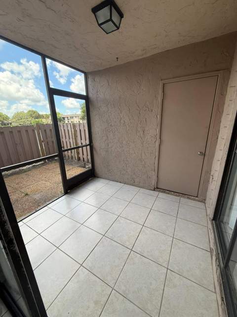 3647 NW 94th Avenue #4H, Sunrise FL - photo 12 of 41