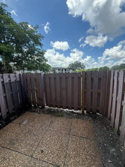 3647 NW 94th Avenue #4H, Sunrise FL - photo 14 of 41