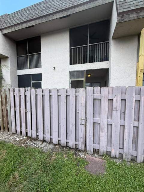 3647 NW 94th Avenue #4H, Sunrise FL - photo 16 of 41