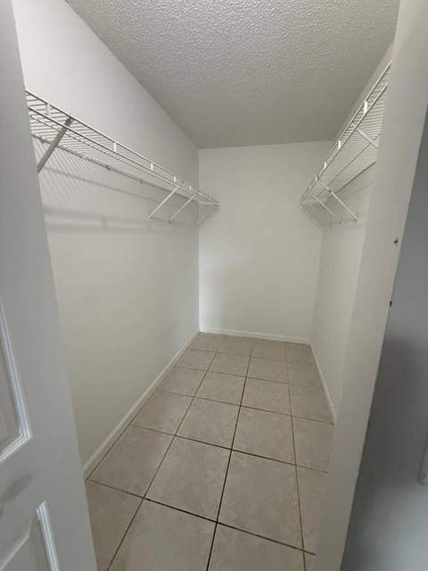 3647 NW 94th Avenue #4H, Sunrise FL - photo 24 of 41