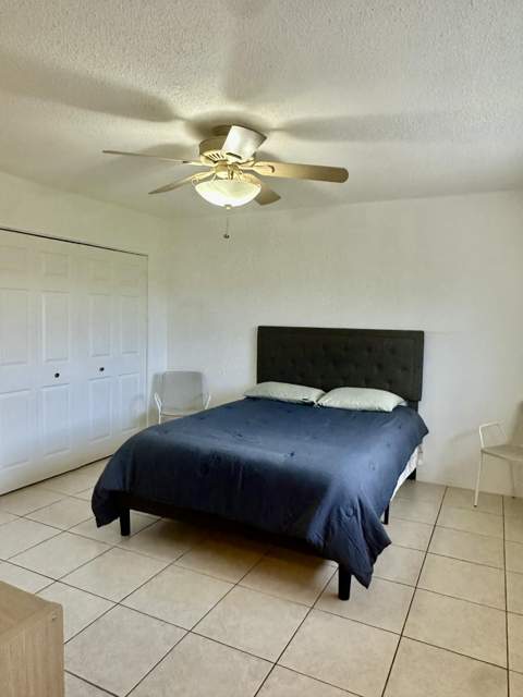 580 Egret Drive #314, Hallandale Beach FL - photo 10 of 13