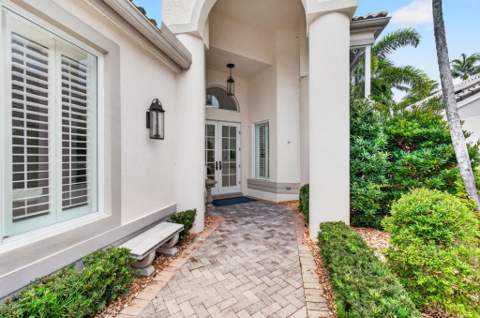 6098 NW 24th Terrace, Boca Raton FL - photo 7 of 95