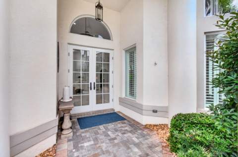 6098 NW 24th Terrace, Boca Raton FL - photo 8 of 95
