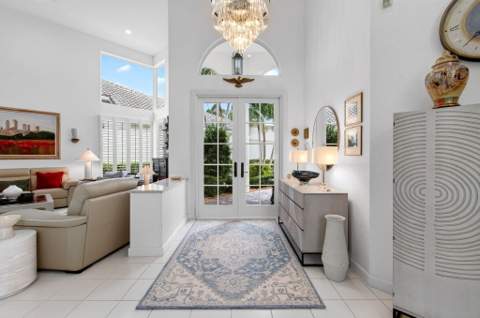 6098 NW 24th Terrace, Boca Raton FL - photo 9 of 95