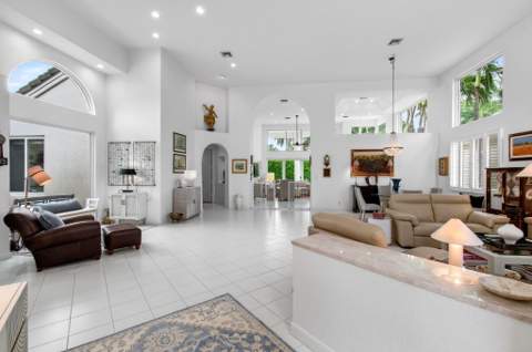 6098 NW 24th Terrace, Boca Raton FL - photo 11 of 95