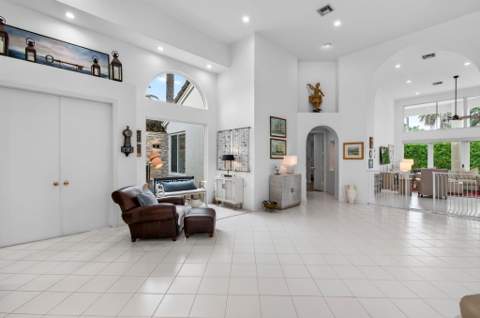 6098 NW 24th Terrace, Boca Raton FL - photo 12 of 95