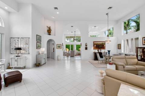 6098 NW 24th Terrace, Boca Raton FL - photo 13 of 95