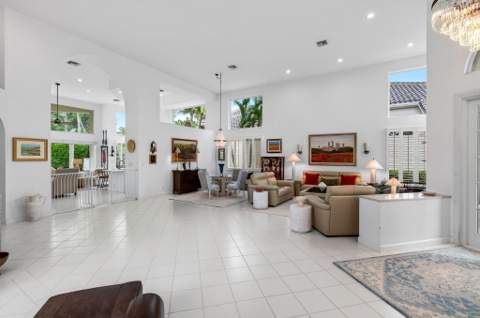 6098 NW 24th Terrace, Boca Raton FL - photo 14 of 95
