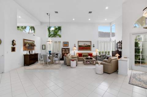 6098 NW 24th Terrace, Boca Raton FL - photo 15 of 95