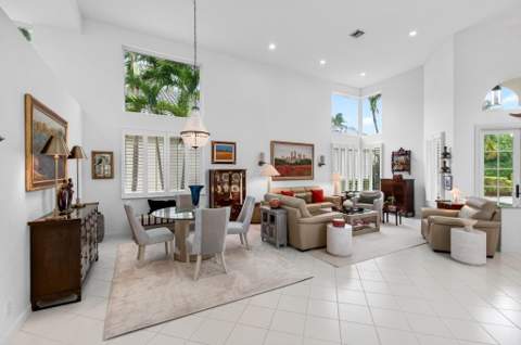 6098 NW 24th Terrace, Boca Raton FL - photo 16 of 95