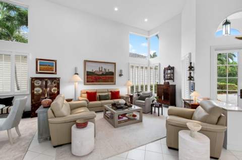 6098 NW 24th Terrace, Boca Raton FL - photo 17 of 95