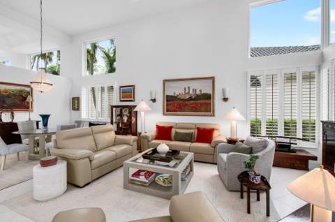 6098 NW 24th Terrace, Boca Raton FL - photo 18 of 95