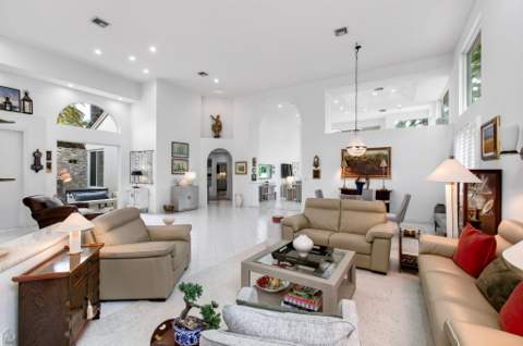 6098 NW 24th Terrace, Boca Raton FL - photo 19 of 95