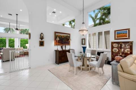 6098 NW 24th Terrace, Boca Raton FL - photo 20 of 95