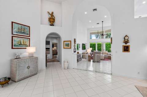 6098 NW 24th Terrace, Boca Raton FL - photo 23 of 95