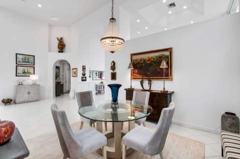 6098 NW 24th Terrace, Boca Raton FL - photo 21 of 95
